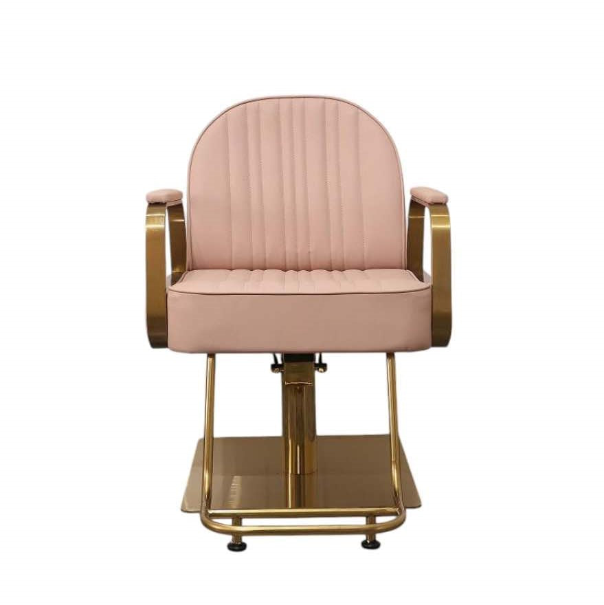 Tiffany Styling Chair