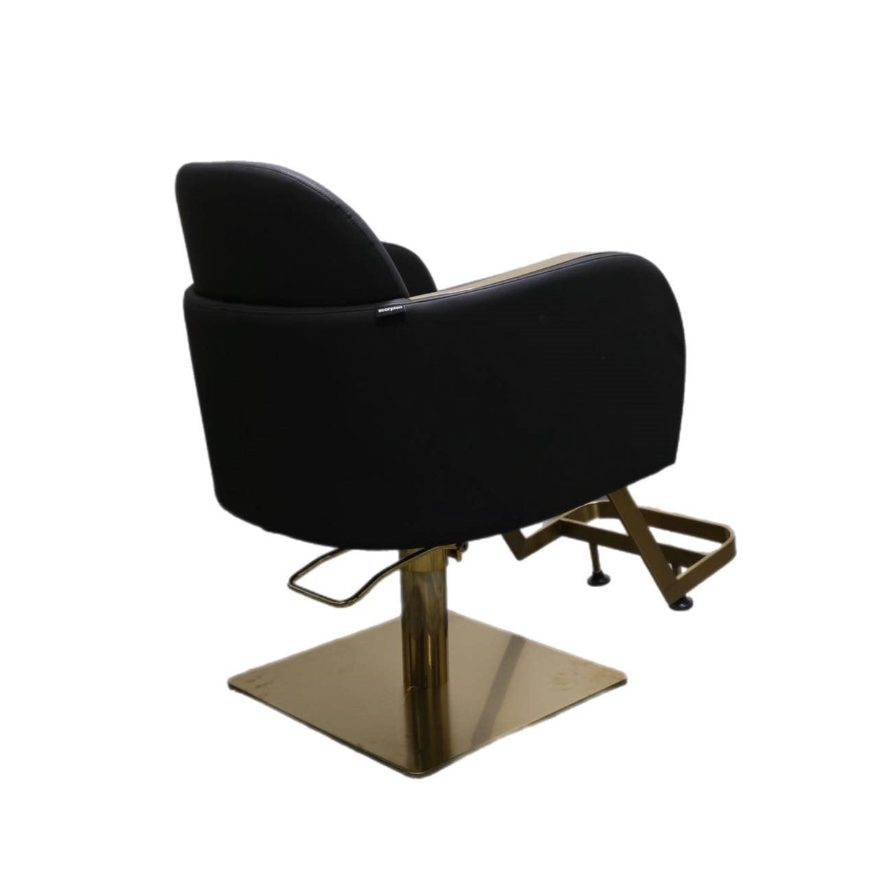 Harmony Styling Chair