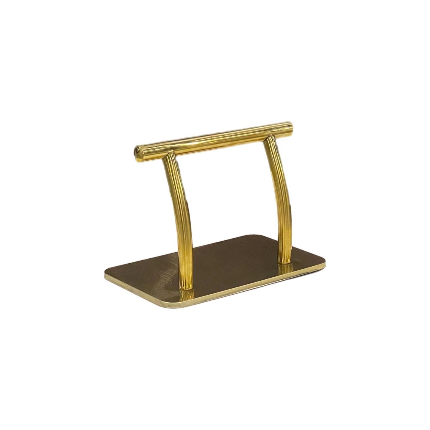 Gold Haven Footrest