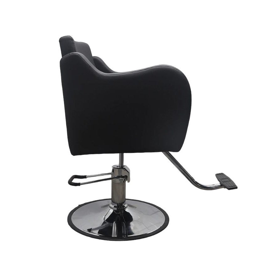 Lara Styling Chair