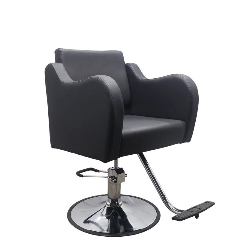 Lara Styling Chair