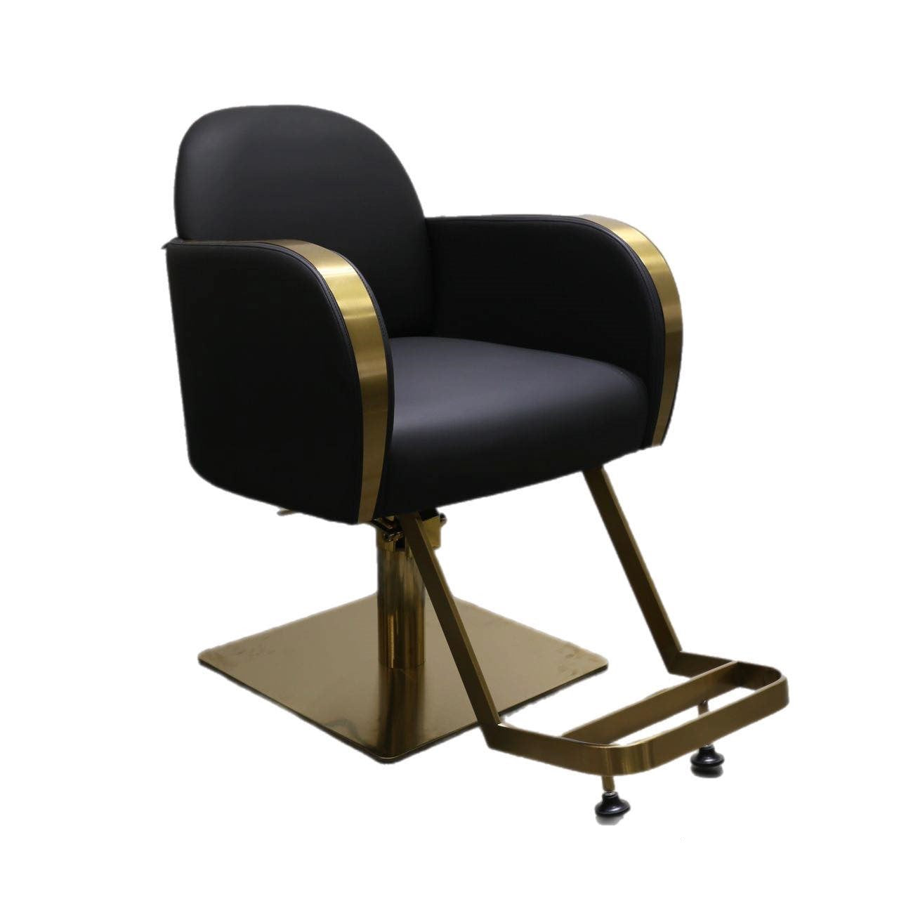 Harmony Styling Chair