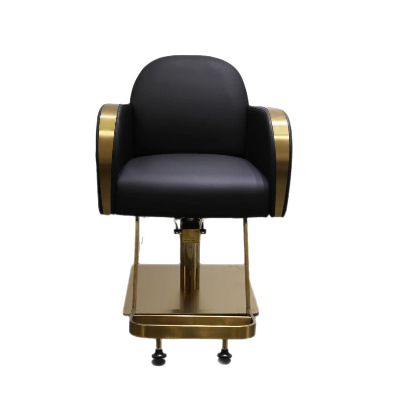 Harmony Styling Chair