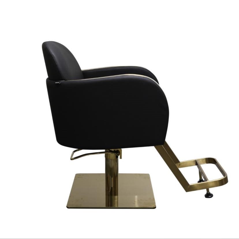 Harmony Styling Chair