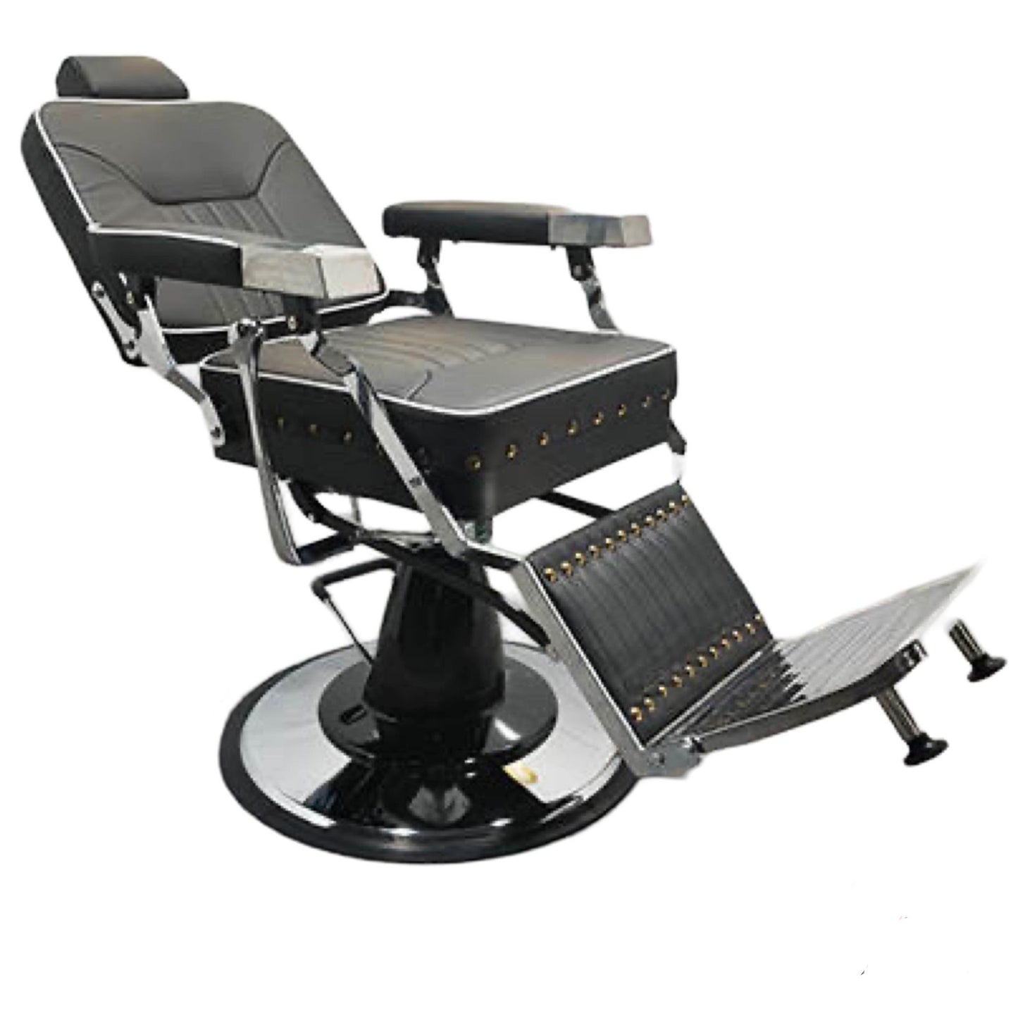 Gusto Barber Chair