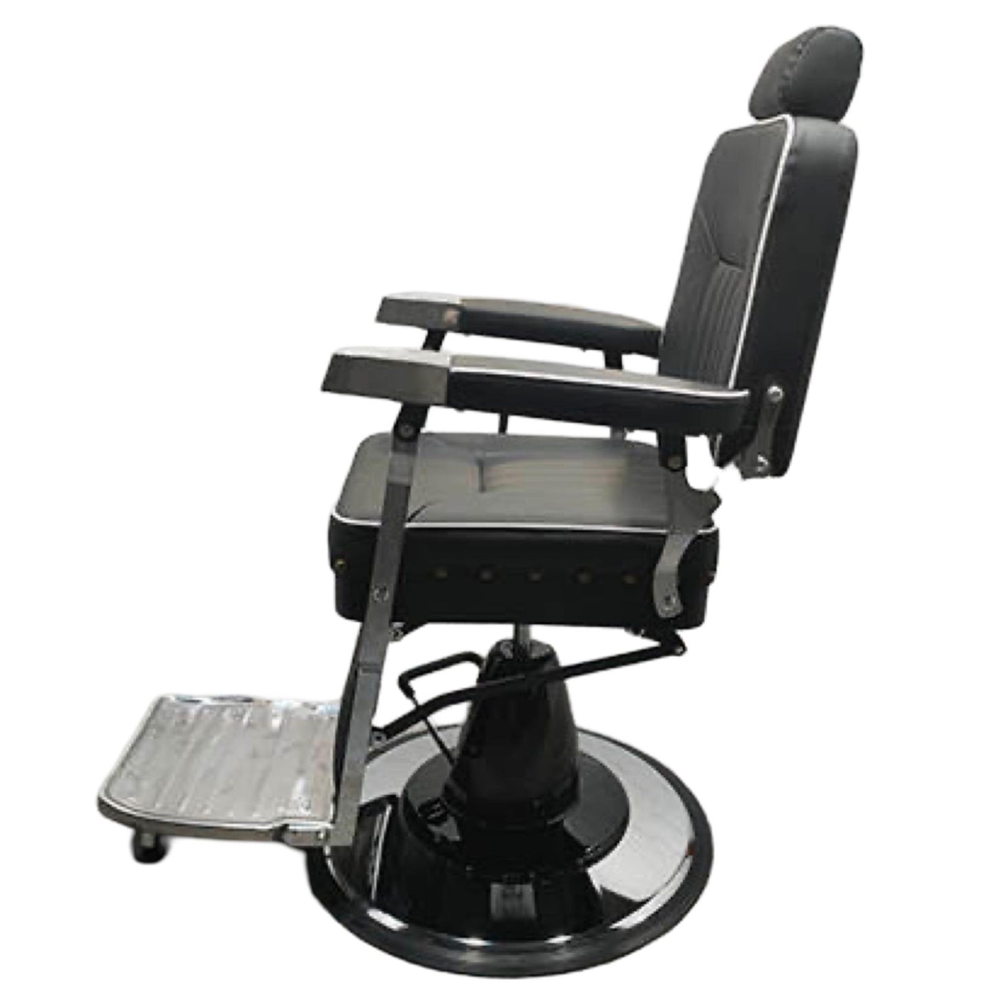 Gusto Barber Chair