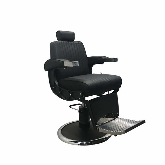 Lova Barber Chair