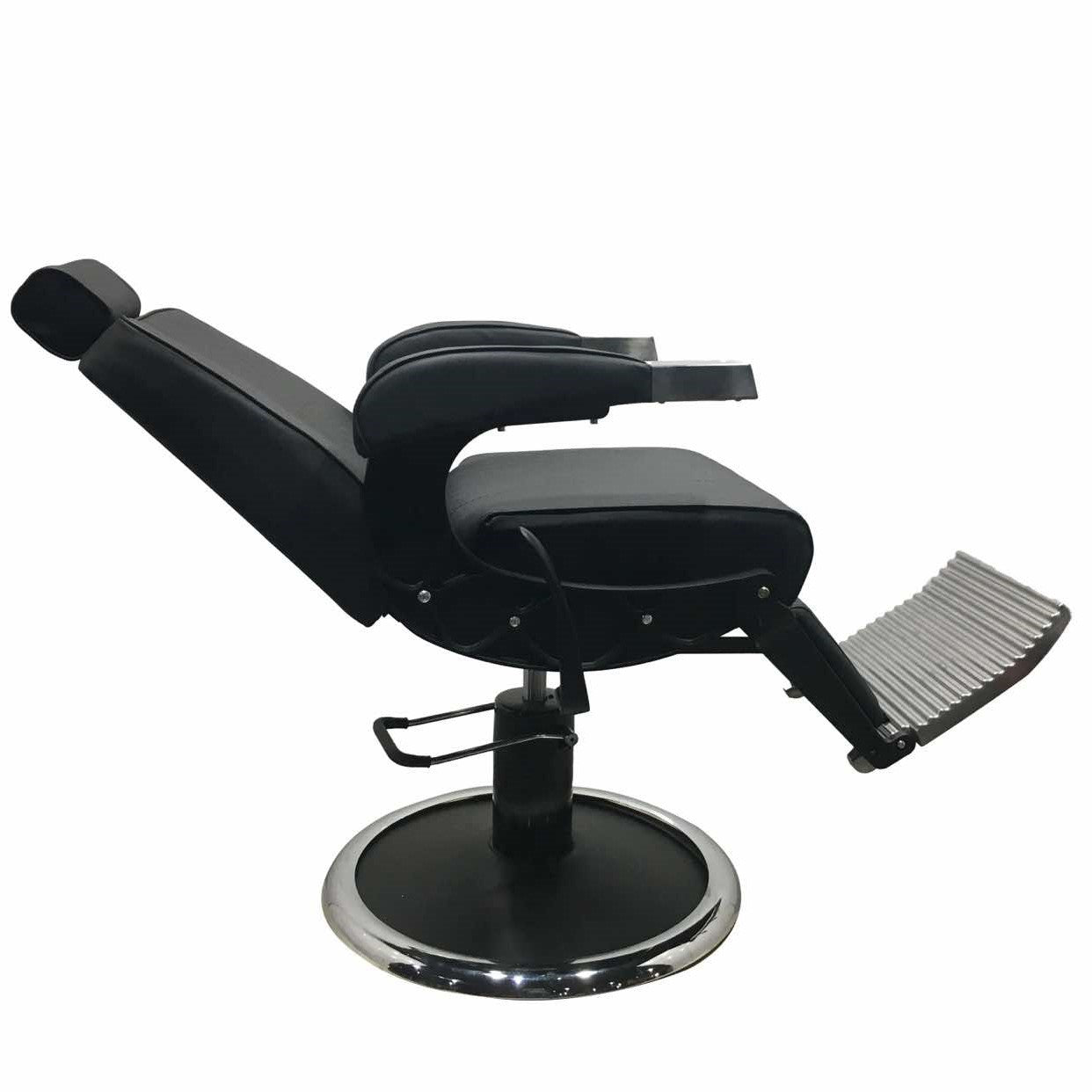 Lova Barber Chair