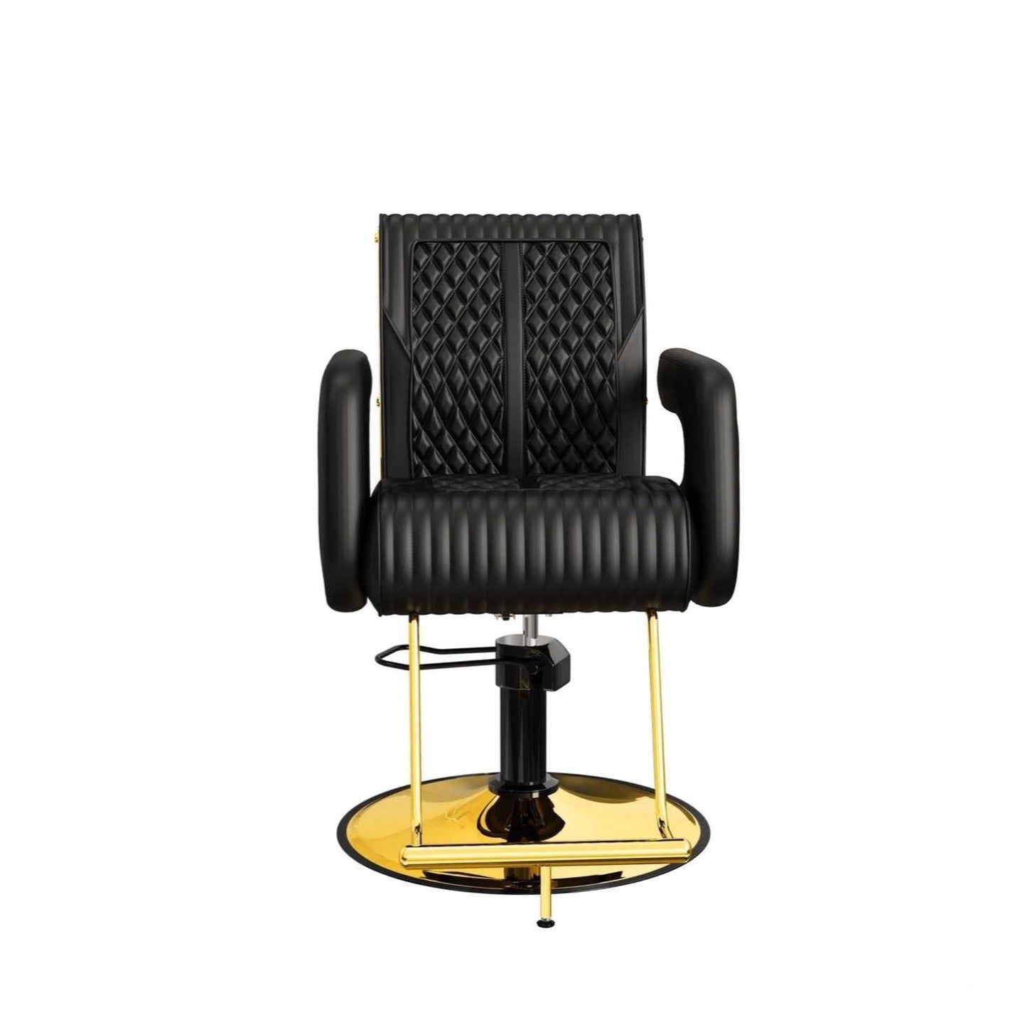 Opium Styling Chair