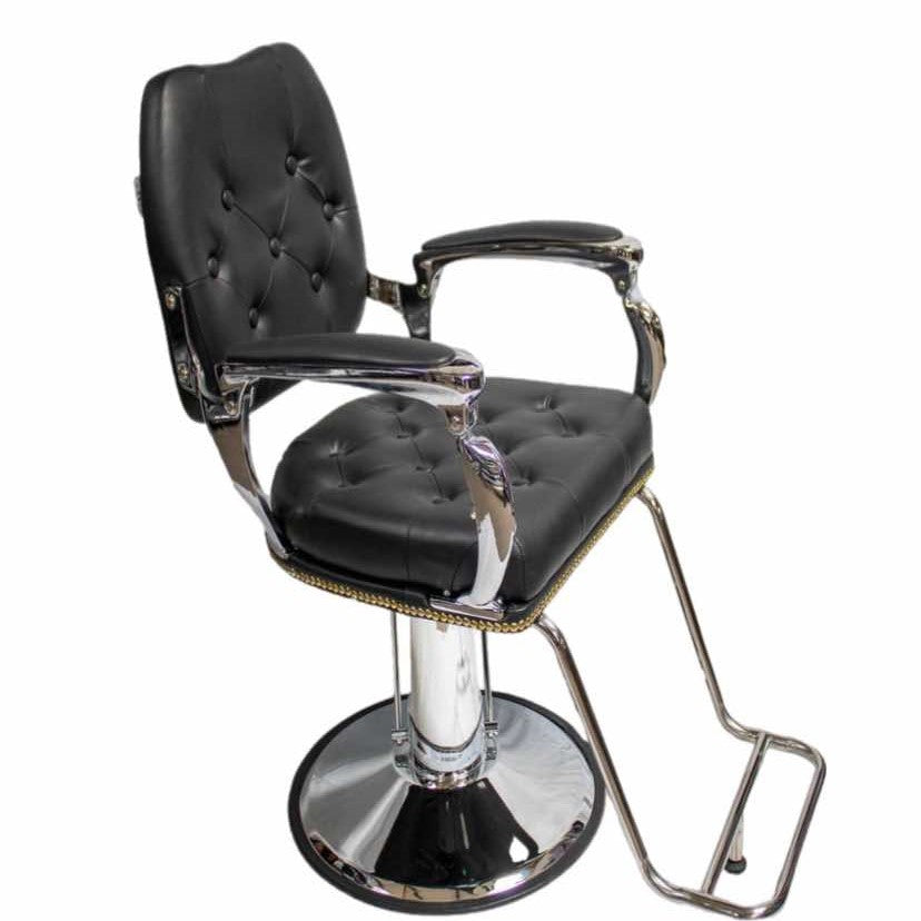 Imperial Barber Chair