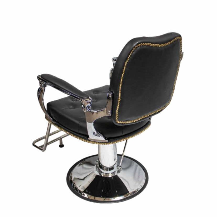 Imperial Barber Chair