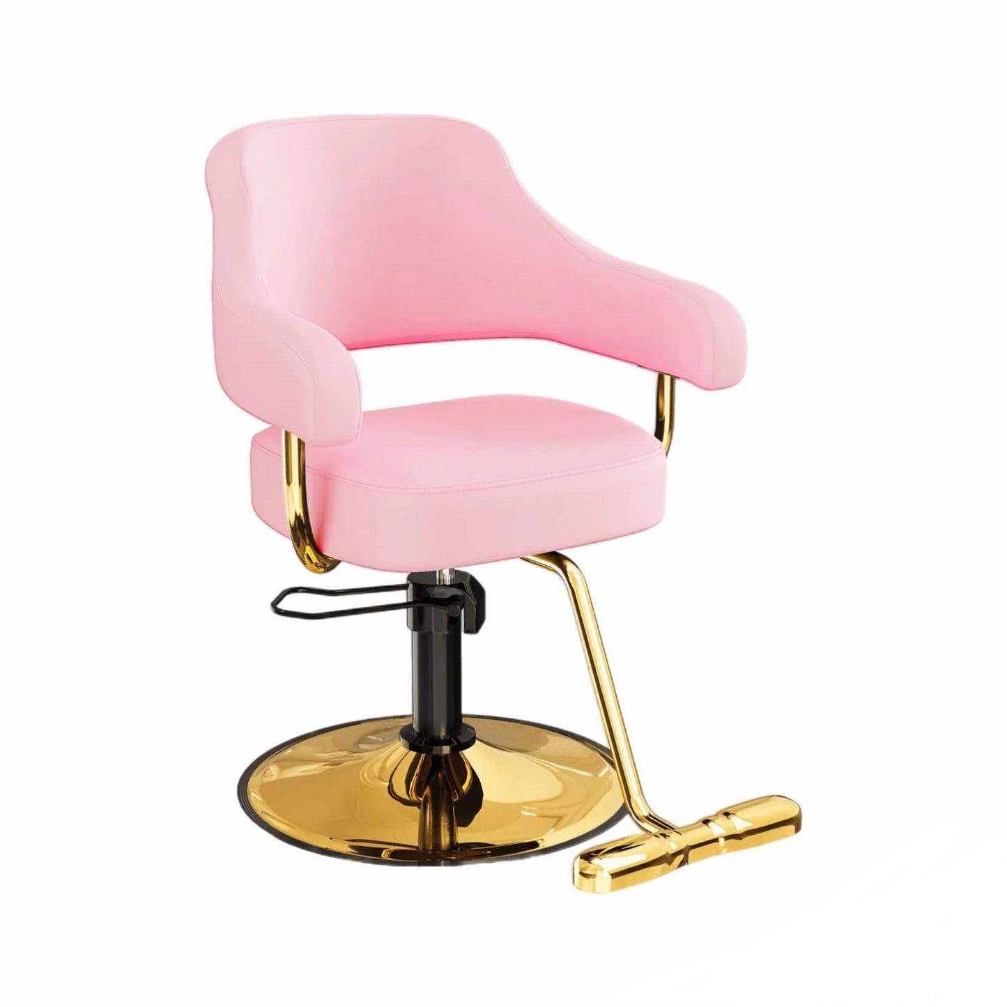 Lucia Styling Chair