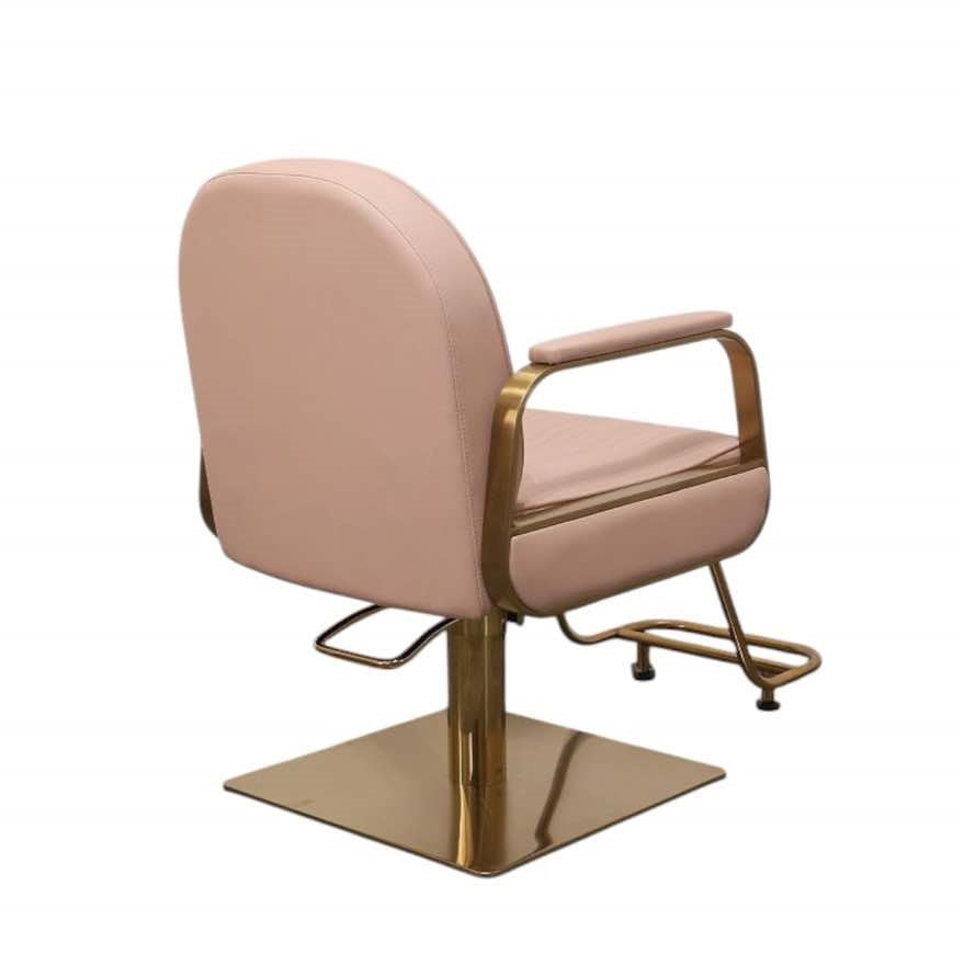 Tiffany Styling Chair
