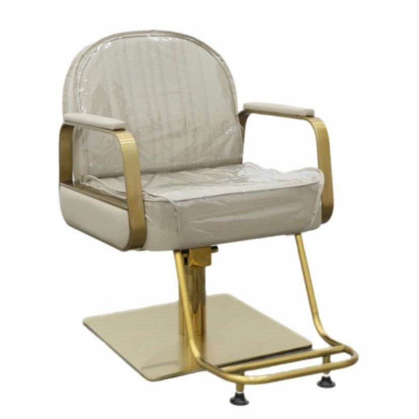 Tiffany Styling Chair