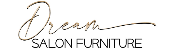 Dream Salon Furniture